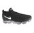 Tênis vapor max masculino