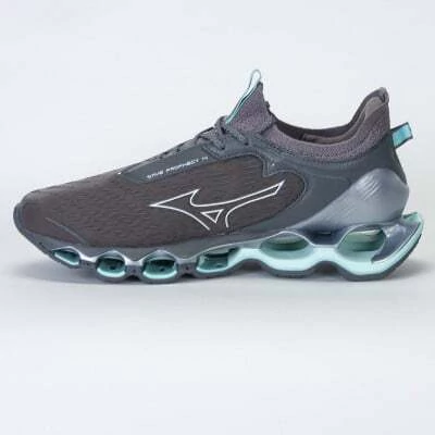 Tênis mizuno prophecy 14