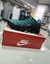 Tênis air max tn