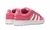 Tênis adidas campus feminino na internet