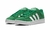 Tênis adidas campus feminino - comprar online