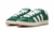 Tênis adidas campus unissex - comprar online