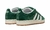 Tênis adidas campus unissex na internet