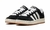 Tênis adidas campus unissex - comprar online