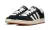 Tênis adidas campus unissex - comprar online