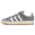Tênis adidas campus