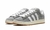 Tênis adidas campus - comprar online