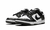 Tênis nike dunk low panda - comprar online