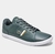 Tênis Lacoste verde - comprar online