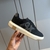 TÊNIS ARMANI EXCHANGE Preto