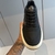 TÊNIS ARMANI EXCHANGE Preto - allstore