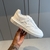 TÊNIS ARMANI EXCHANGE BRANCO - comprar online