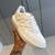 TÊNIS ARMANI EXCHANGE BRANCO