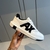 TÊNIS ARMANI EXCHANGE BRANCO na internet
