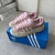 Adidas bad bunny