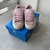 Adidas bad bunny - comprar online