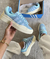 Adidas bad bunny