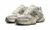 Tênis New Balance 9060 - comprar online
