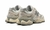 Tênis New Balance 9060 na internet