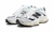 Tênis New Balance 9060 - comprar online