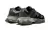 Tênis New Balance 9060 na internet