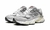 Tênis New Balance 9060 - comprar online