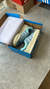 Adidas bad bunny - comprar online