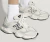 Tênis New balance 9060