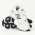 Tênis New balance 9060 - allstore
