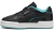Tênis PUMA petronas Mapf1 Ca Pro masculino
