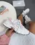 Tênis New balance 530 cinza e rosa - comprar online
