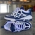 Tênis Louis Vuitton Skate - comprar online