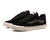 Tênis vans preto unissex