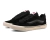 Tênis vans preto unissex