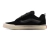Tênis vans preto unissex - allstore