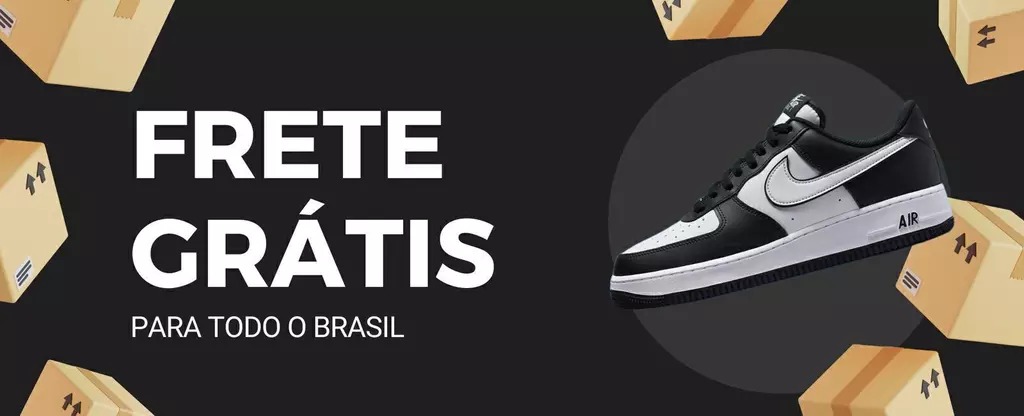 Imagem do banner rotativo 1