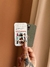 Cartão de Visitas - Iphone - comprar online
