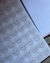 Adesivos Redondos 3x3cm na internet