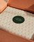 Papel Seda - comprar online