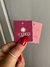 Tag em Hot Stamping na internet