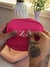 Adesivos DTF UV - comprar online