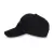 Boné Nike Sportswear H86 Futura Washed Unissex na internet
