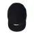 Boné Nike Sportswear H86 Futura Washed Unissex - loja online