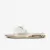 Chinelo Nike Air Max Cirro Masculino