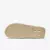 Chinelo Nike Air Max Cirro Masculino - comprar online