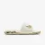 Chinelo Nike Air Max Cirro Masculino na internet