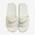 Chinelo Nike Air Max Cirro Masculino - SNK Store