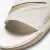 Chinelo Nike Air Max Cirro Masculino - loja online