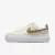 Tênis Nike Court Vision Alta Feminino