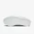 Tênis Nike Court Vision Alta Feminino - comprar online